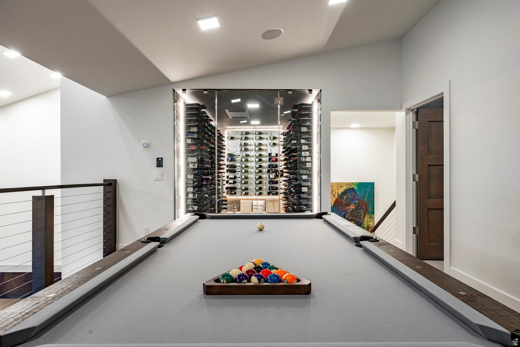 7697 VILLAGE WAY #404 Park City, UT 84060