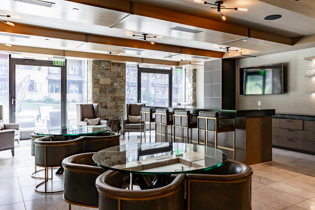 7697 VILLAGE WAY #404 Park City, UT 84060