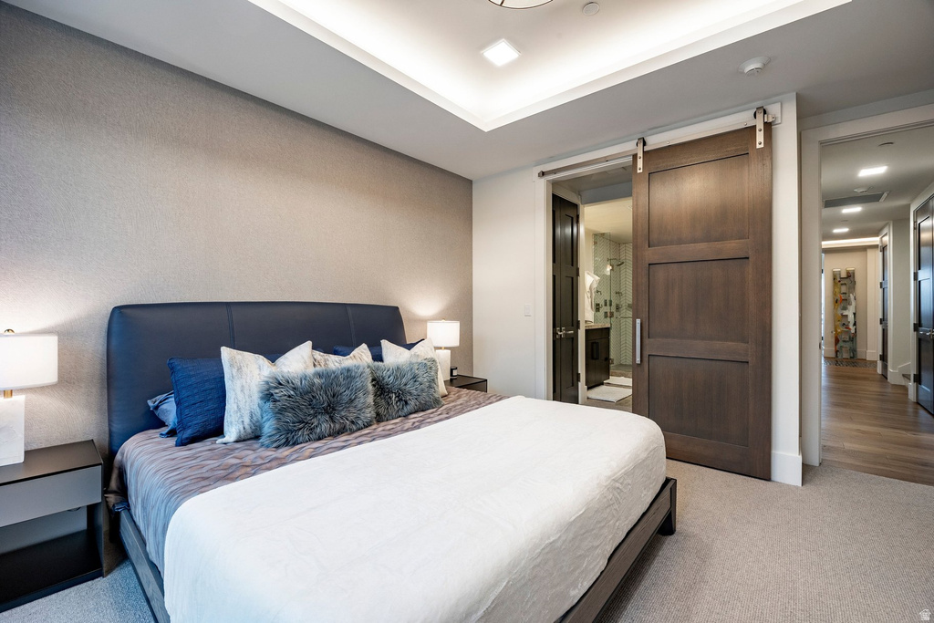 7697 VILLAGE WAY #404 Park City, UT 84060