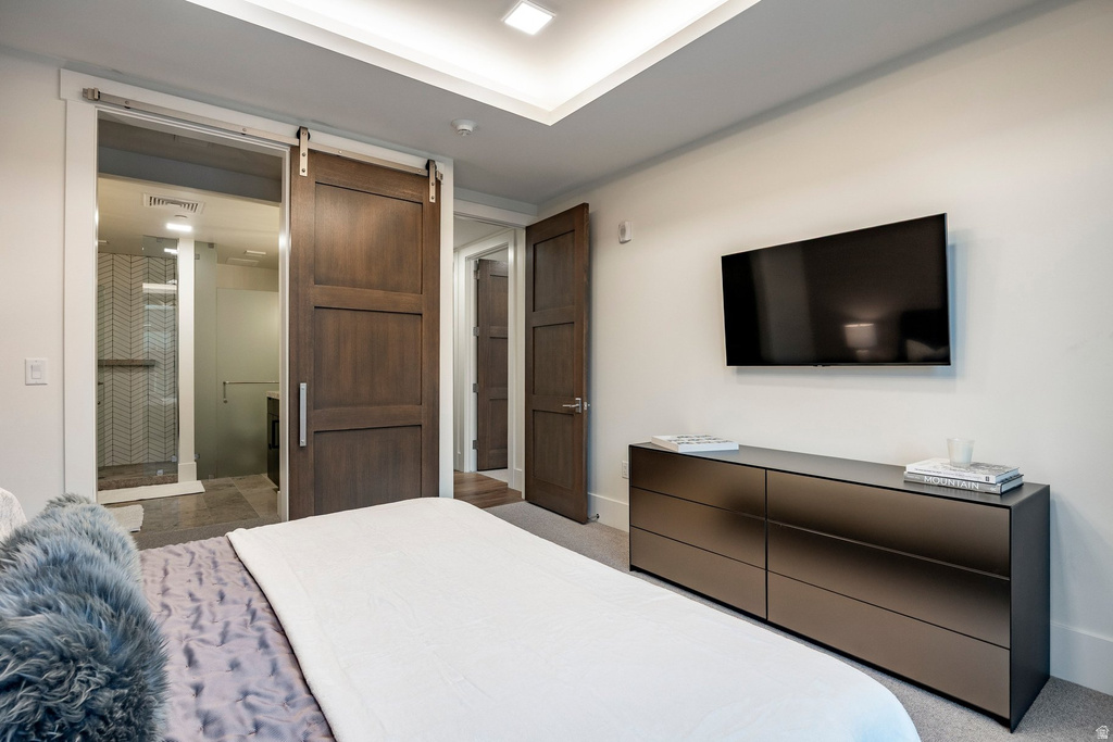 7697 VILLAGE WAY #404 Park City, UT 84060