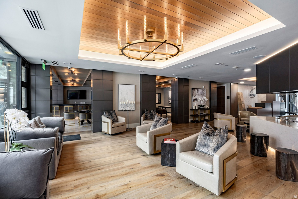 7697 VILLAGE WAY #404 Park City, UT 84060