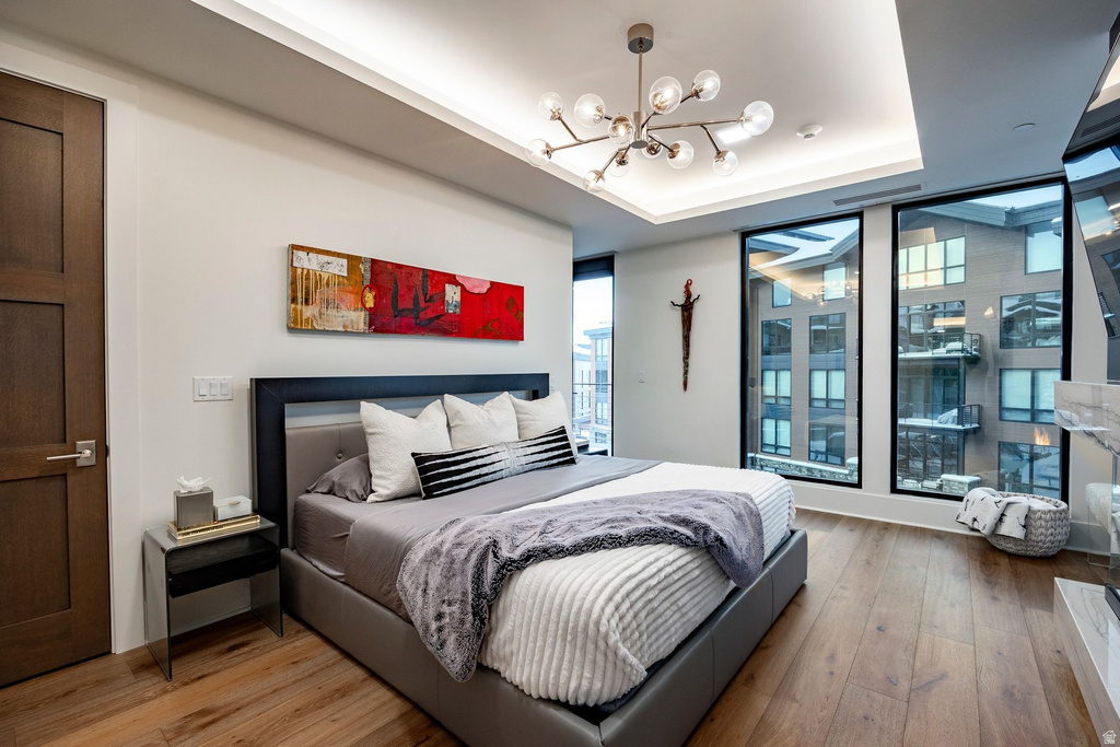 7697 VILLAGE WAY #404 Park City, UT 84060