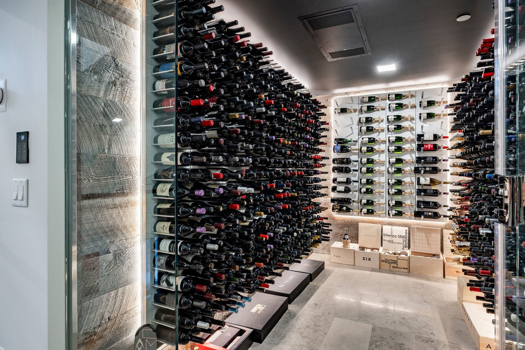 7697 VILLAGE WAY #404 Park City, UT 84060