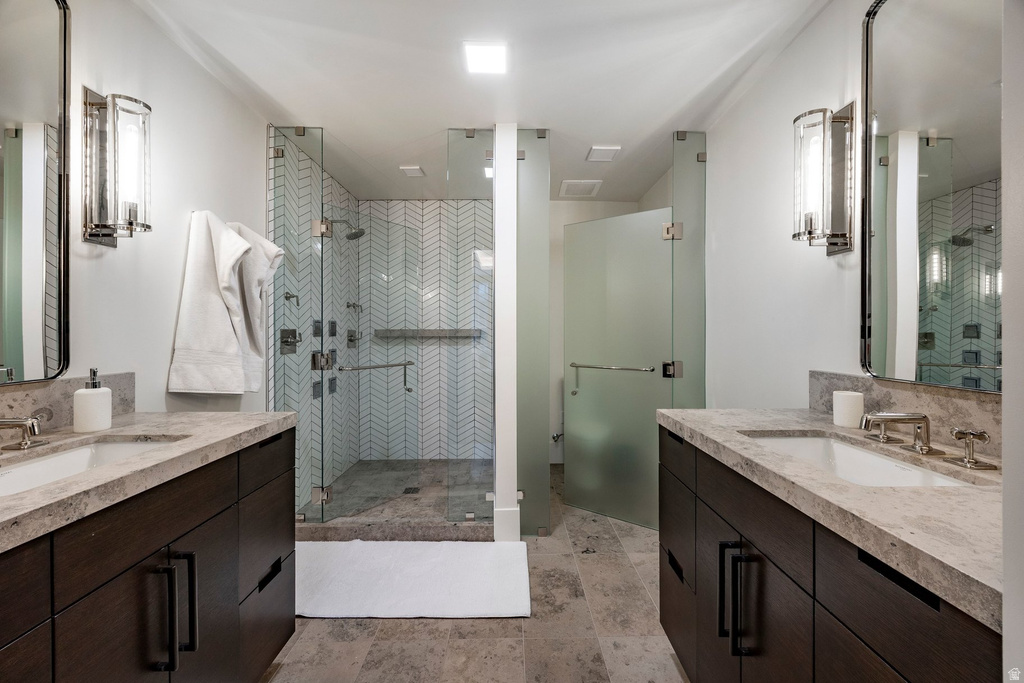 7697 VILLAGE WAY #404 Park City, UT 84060