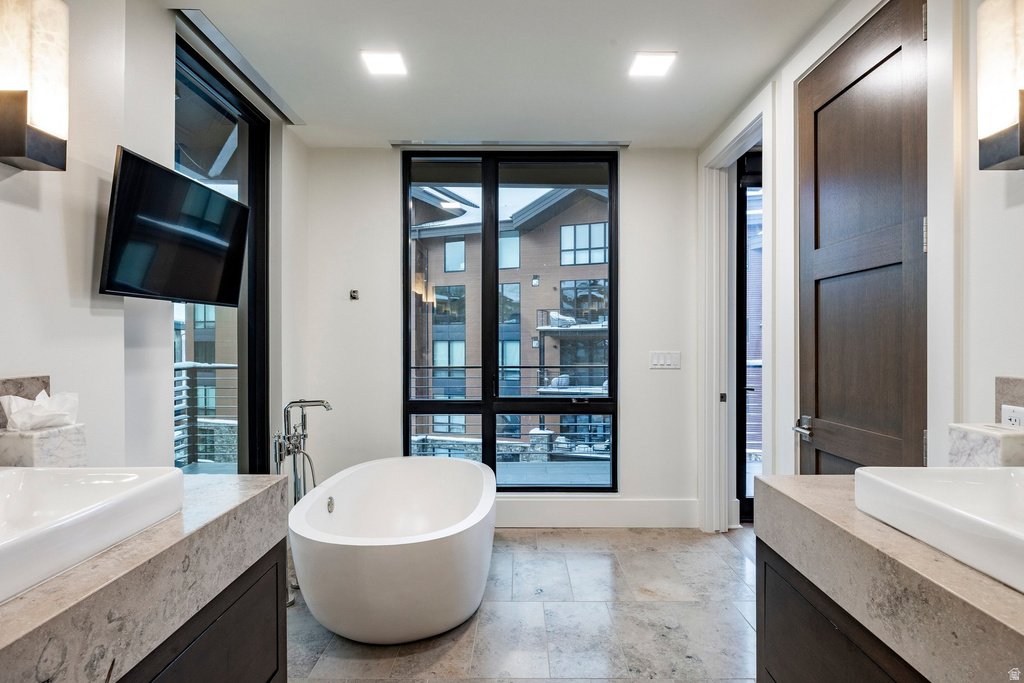 7697 VILLAGE WAY #404 Park City, UT 84060