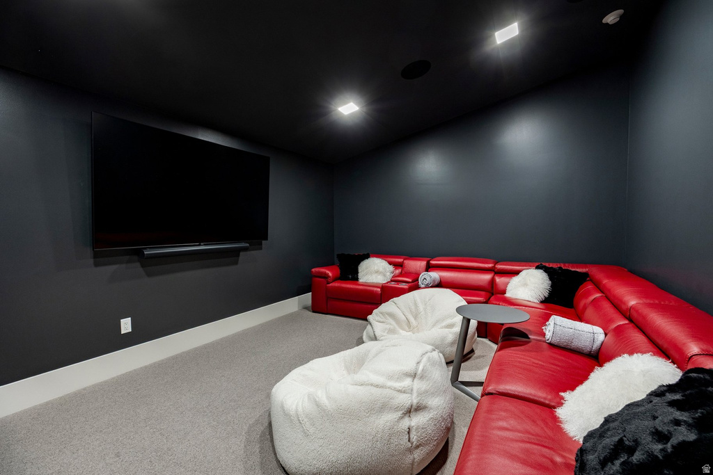 7697 VILLAGE WAY #404 Park City, UT 84060