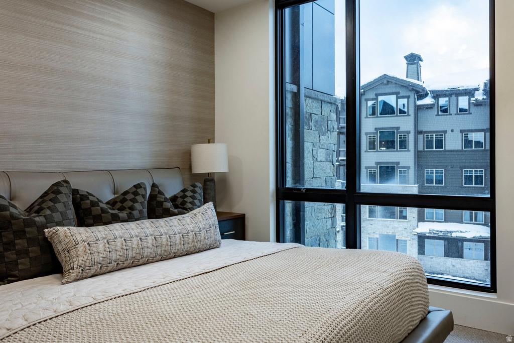 7697 VILLAGE WAY #404 Park City, UT 84060