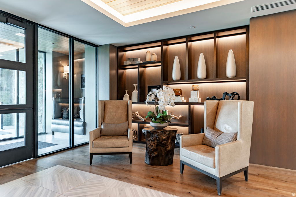 7697 VILLAGE WAY #404 Park City, UT 84060