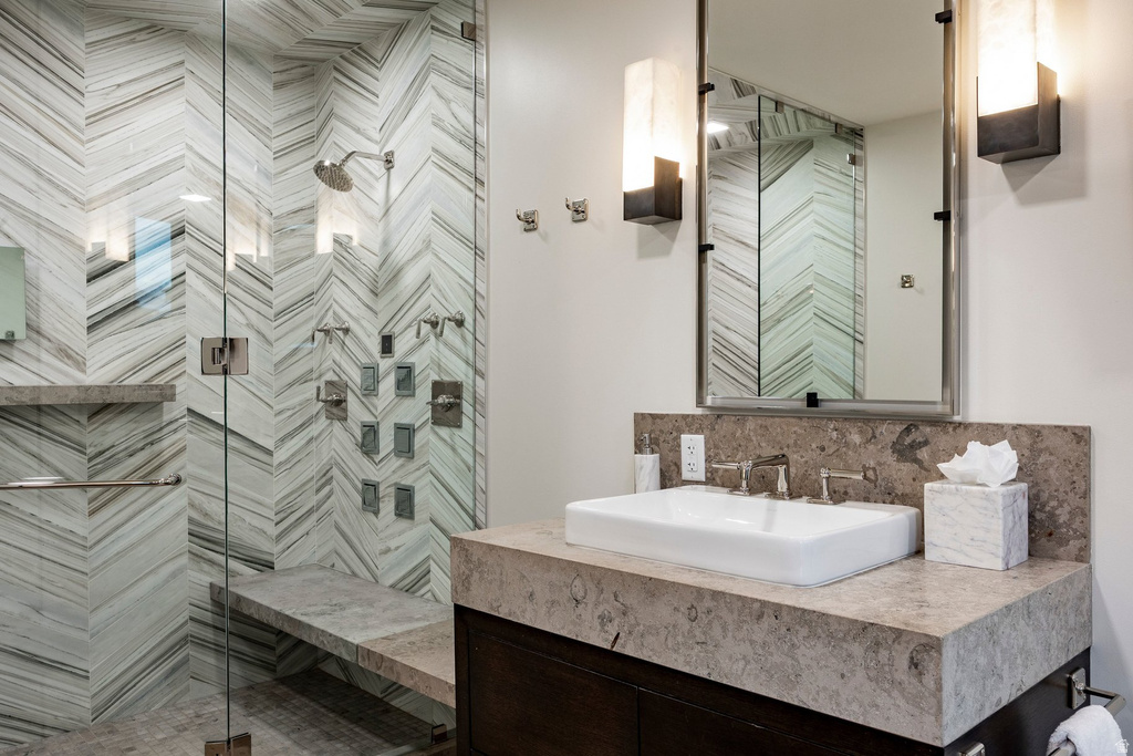 7697 VILLAGE WAY #404 Park City, UT 84060