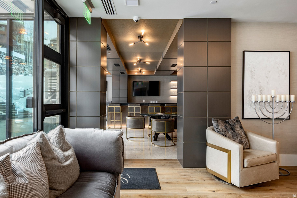 7697 VILLAGE WAY #404 Park City, UT 84060