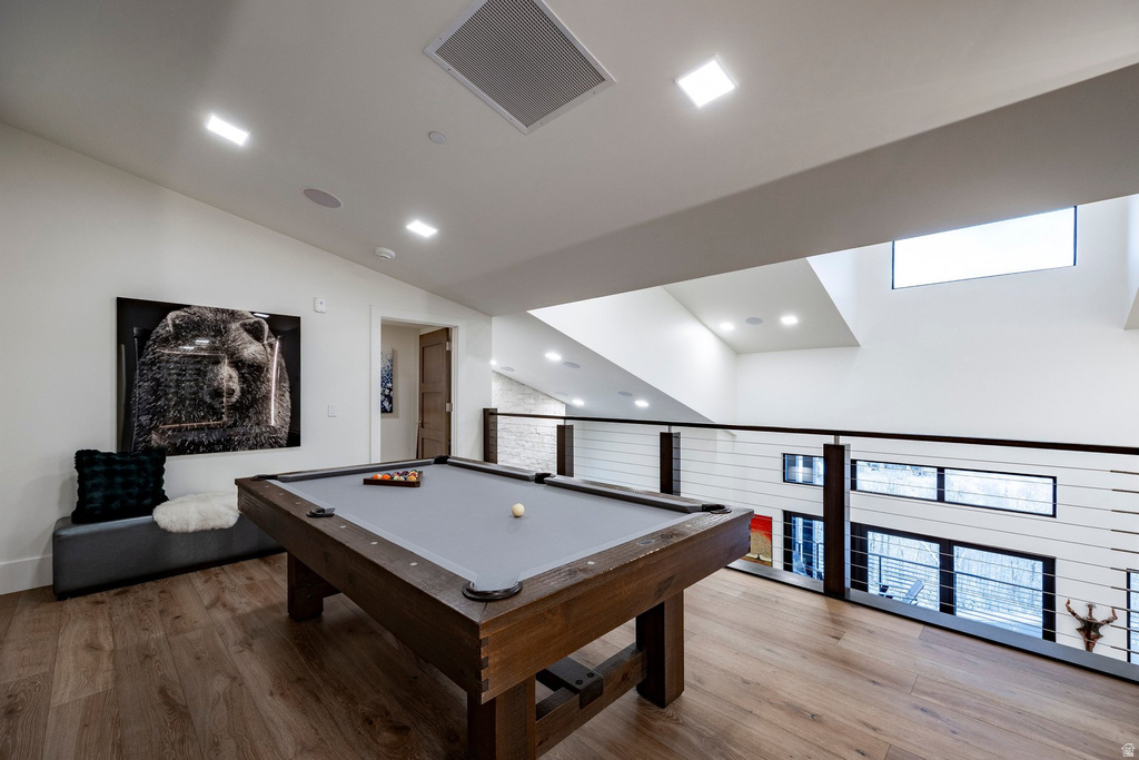 7697 VILLAGE WAY #404 Park City, UT 84060