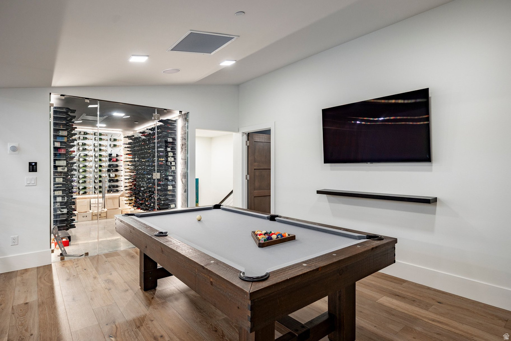 7697 VILLAGE WAY #404 Park City, UT 84060