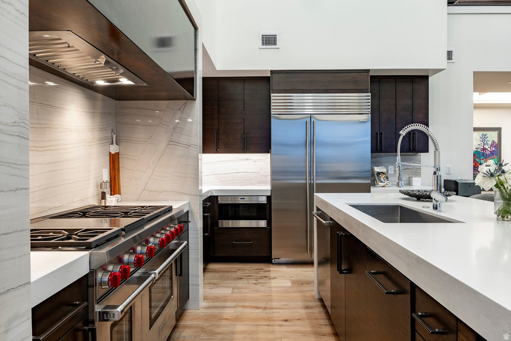 7697 VILLAGE WAY #404 Park City, UT 84060