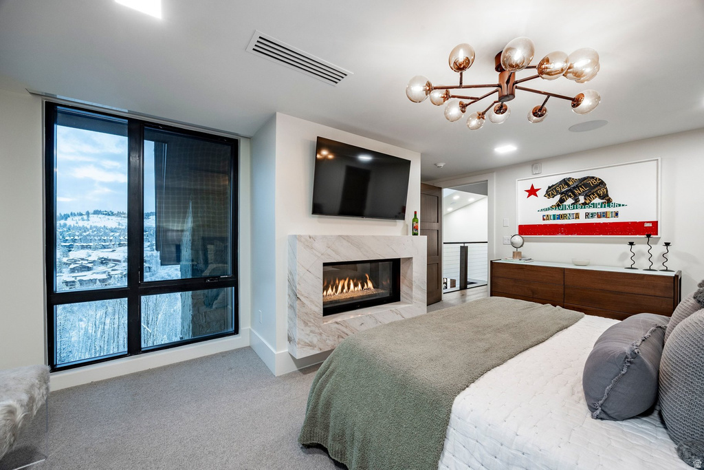 7697 VILLAGE WAY #404 Park City, UT 84060