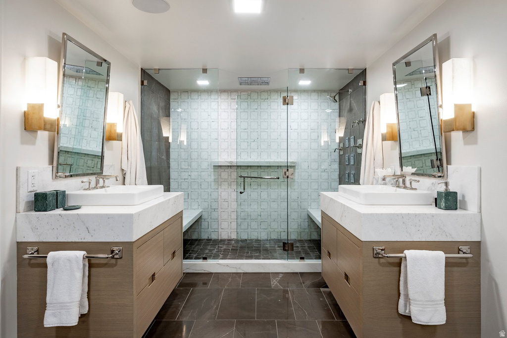 7697 VILLAGE WAY #404 Park City, UT 84060