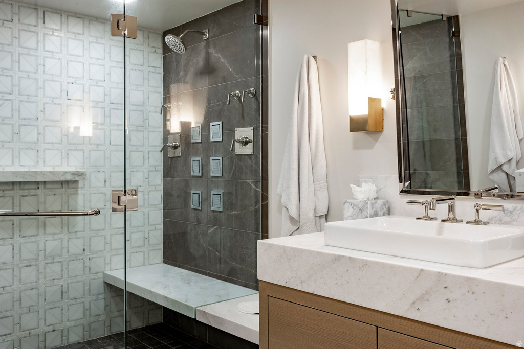 7697 VILLAGE WAY #404 Park City, UT 84060