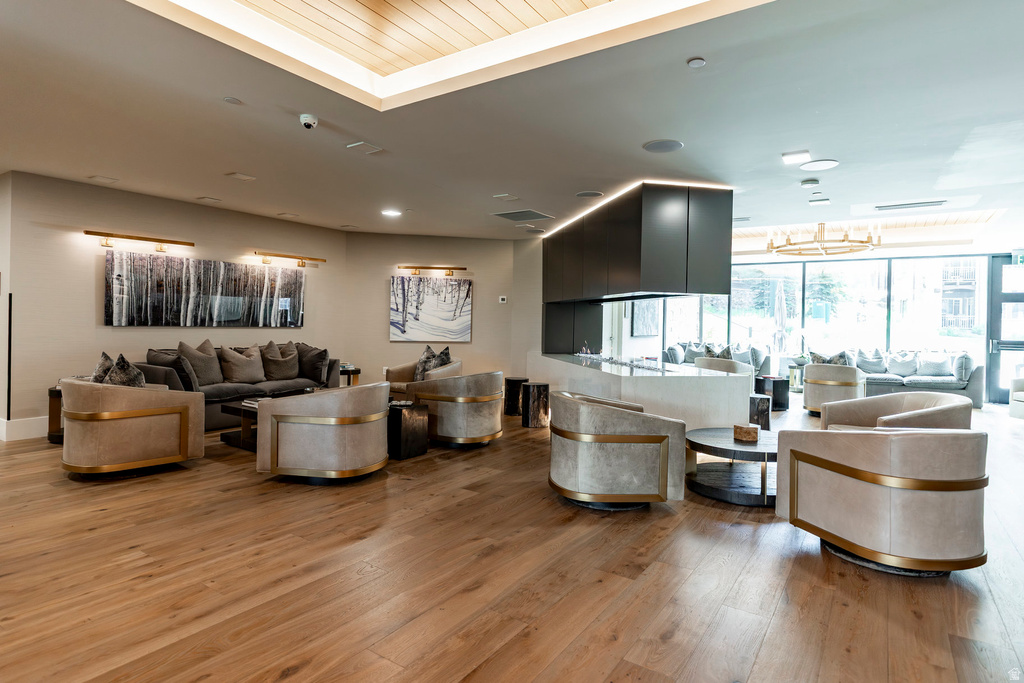 7697 VILLAGE WAY #404 Park City, UT 84060