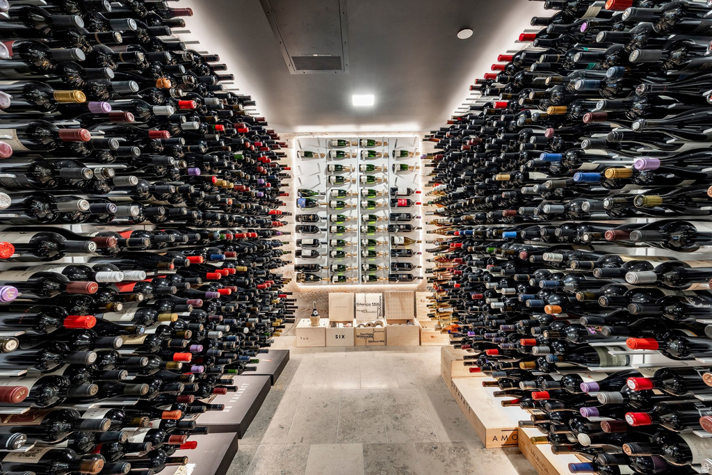 7697 VILLAGE WAY #404 Park City, UT 84060