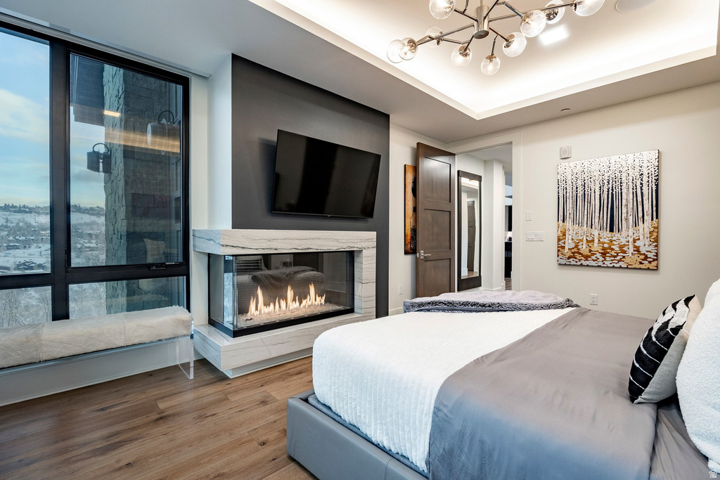 7697 VILLAGE WAY #404 Park City, UT 84060