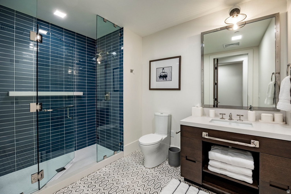 7697 VILLAGE WAY #404 Park City, UT 84060