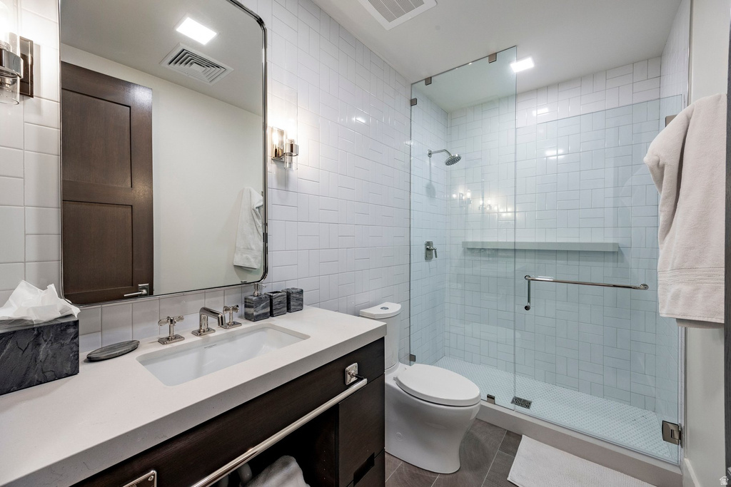 7697 VILLAGE WAY #404 Park City, UT 84060