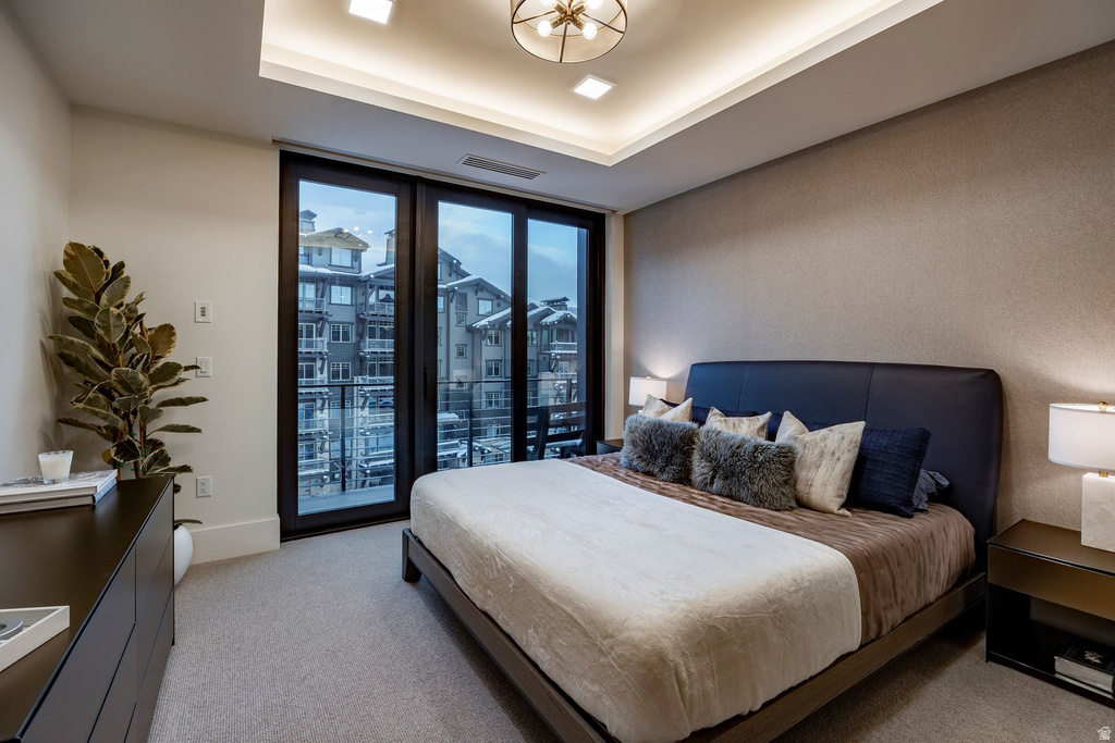 7697 VILLAGE WAY #404 Park City, UT 84060