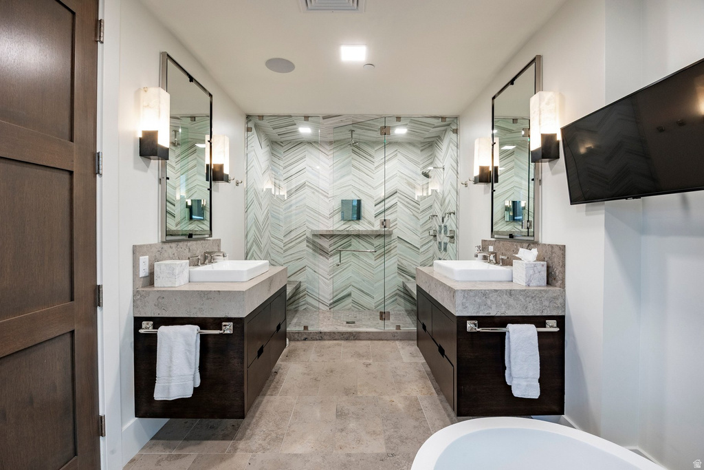 7697 VILLAGE WAY #404 Park City, UT 84060