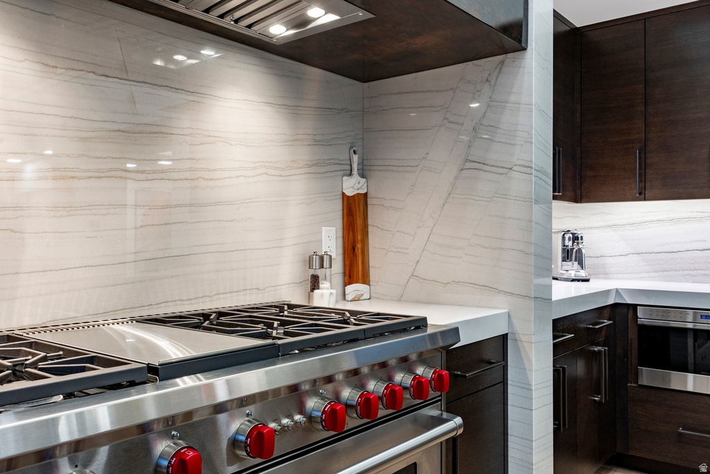 7697 VILLAGE WAY #404 Park City, UT 84060