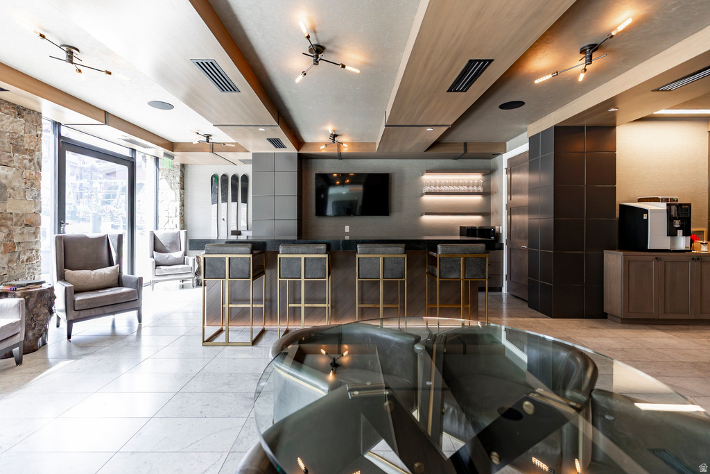 7697 VILLAGE WAY #404 Park City, UT 84060