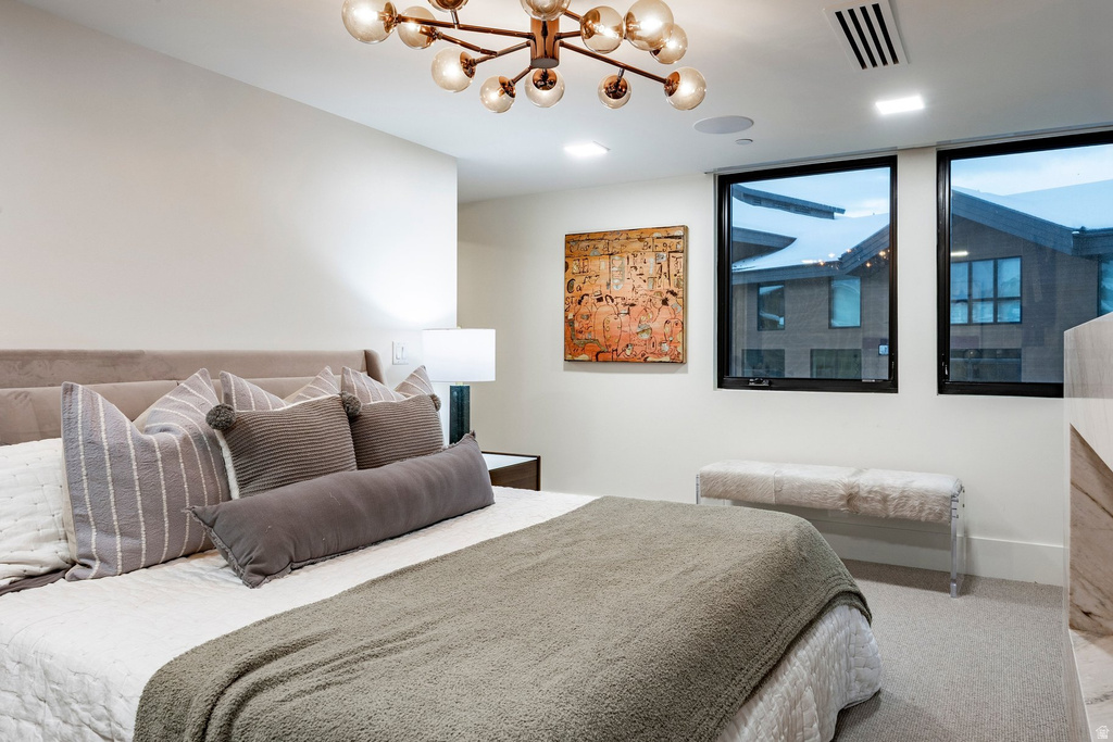 7697 VILLAGE WAY #404 Park City, UT 84060