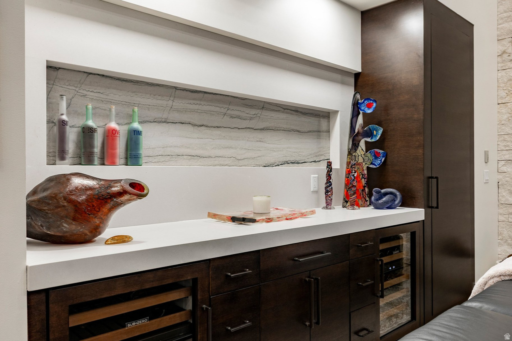 7697 VILLAGE WAY #404 Park City, UT 84060