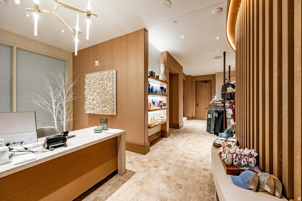 7697 VILLAGE WAY #404 Park City, UT 84060