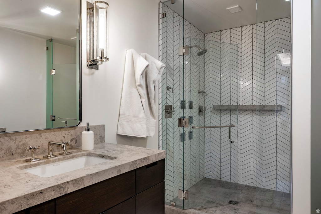 7697 VILLAGE WAY #404 Park City, UT 84060