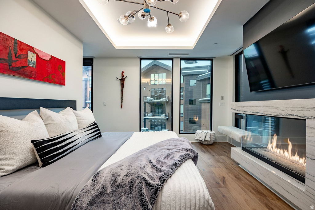 7697 VILLAGE WAY #404 Park City, UT 84060