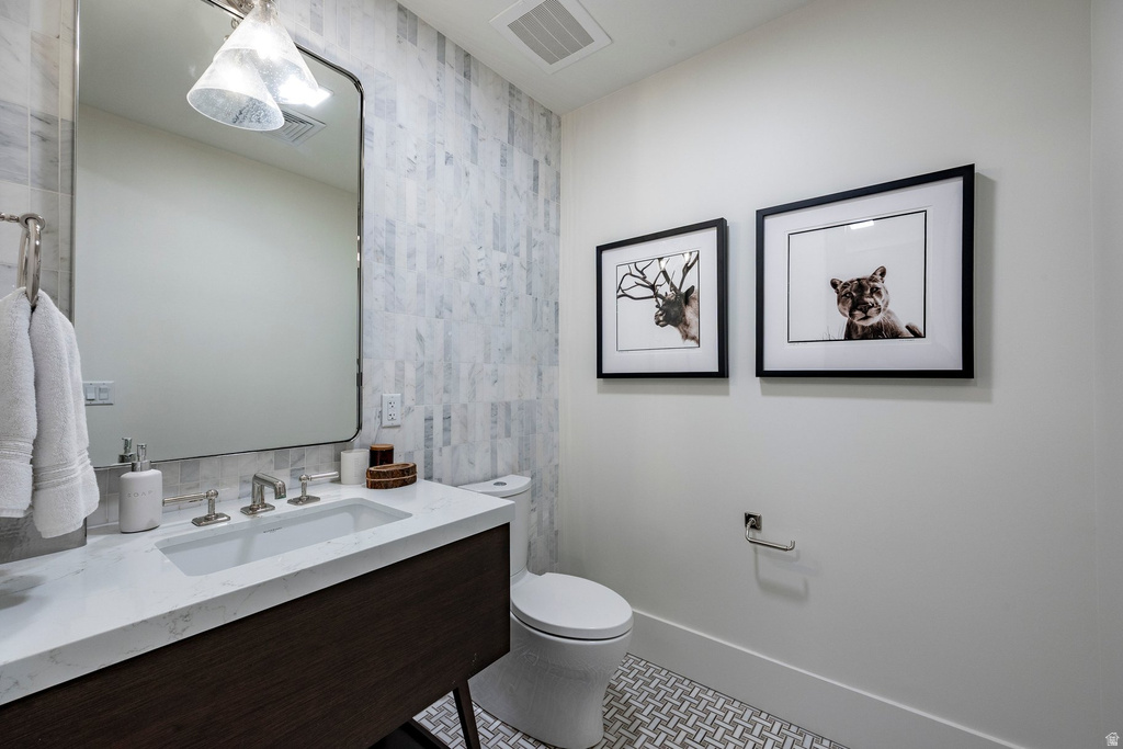 7697 VILLAGE WAY #404 Park City, UT 84060