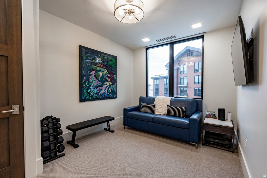 7697 VILLAGE WAY #404 Park City, UT 84060