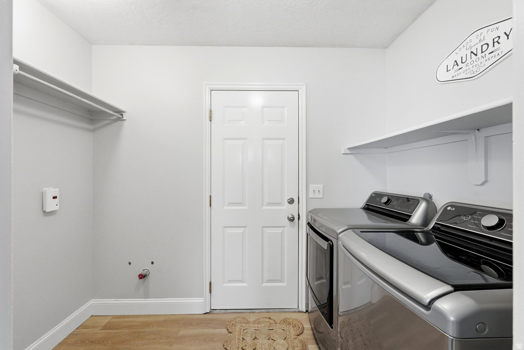 10973 S AVILA DR Sandy, UT 84094