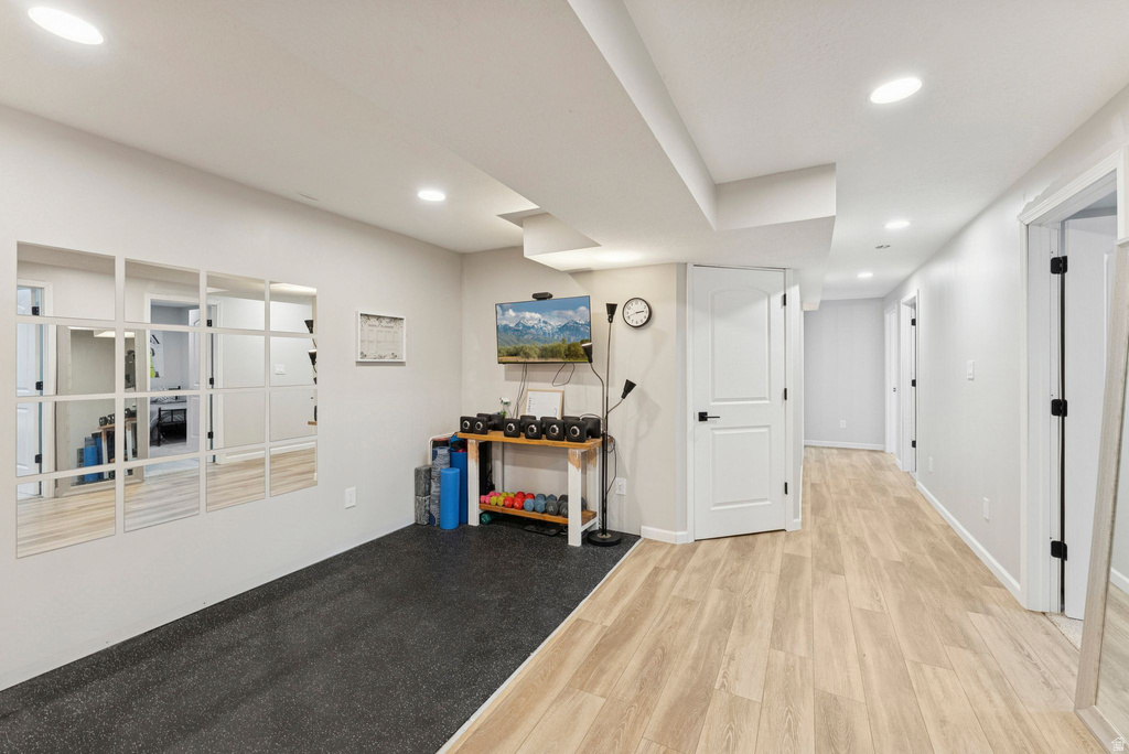 10973 S AVILA DR Sandy, UT 84094