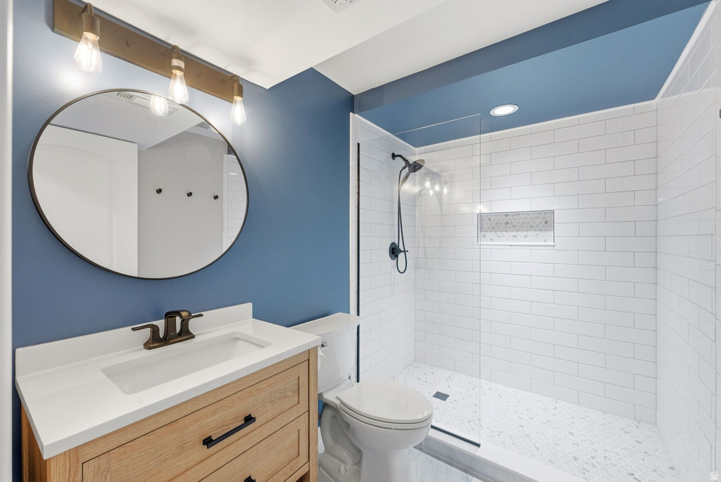 10973 S AVILA DR Sandy, UT 84094