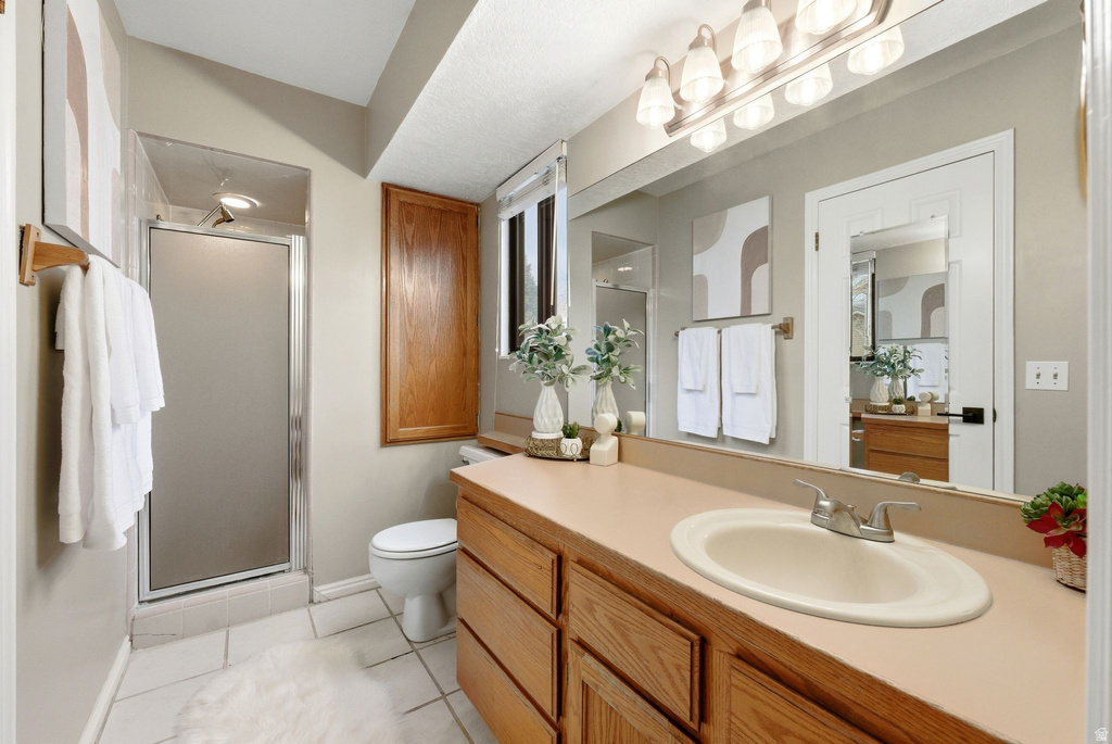 10973 S AVILA DR Sandy, UT 84094