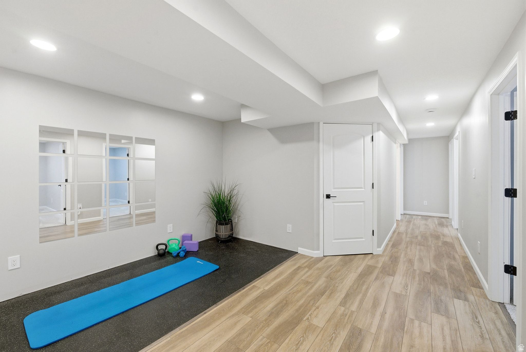 10973 S AVILA DR Sandy, UT 84094