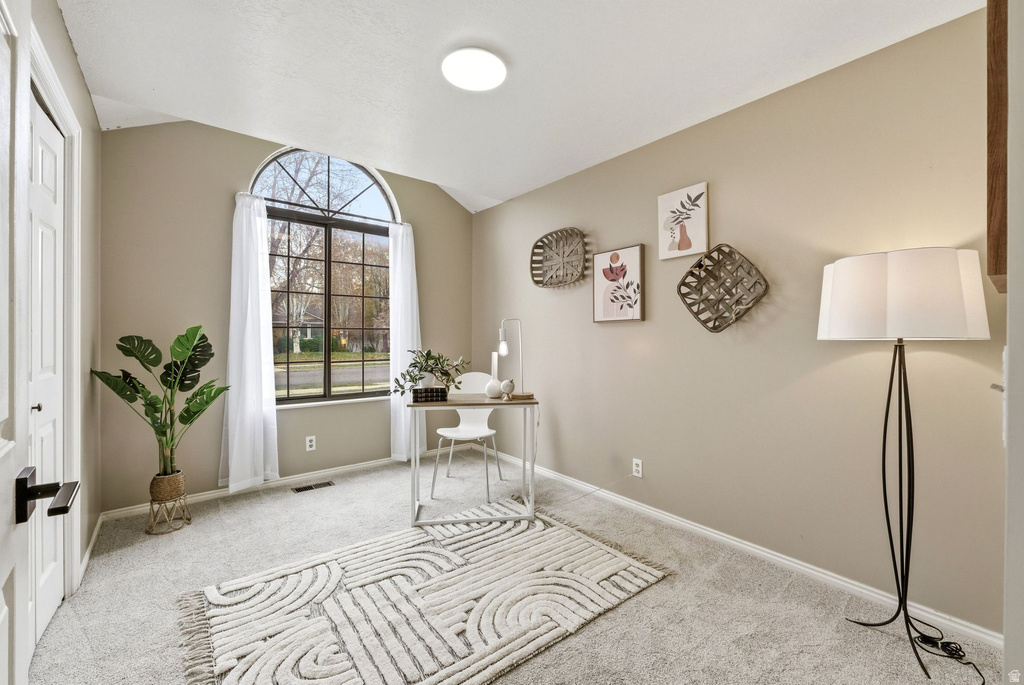 10973 S AVILA DR Sandy, UT 84094