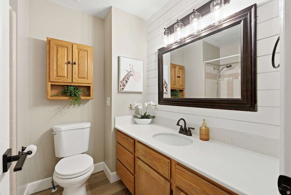 10973 S AVILA DR Sandy, UT 84094