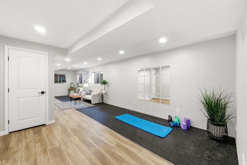 10973 S AVILA DR Sandy, UT 84094