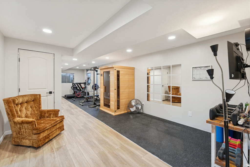 10973 S AVILA DR Sandy, UT 84094