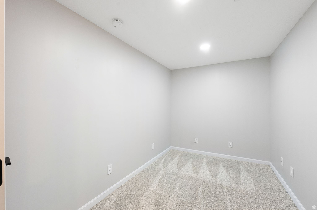 10973 S AVILA DR Sandy, UT 84094