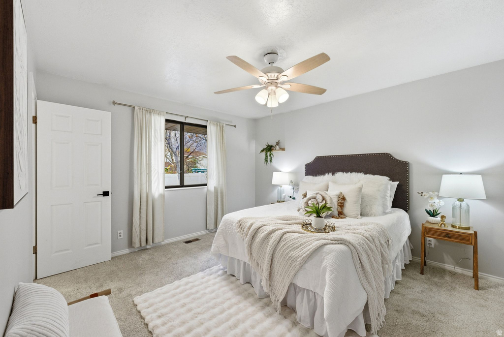 10973 S AVILA DR Sandy, UT 84094