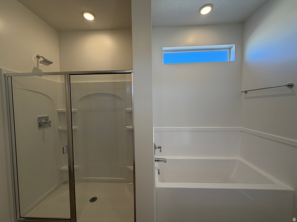 230 E CLEAR GRANITE WAY #110 Eagle Mountain, UT 84005