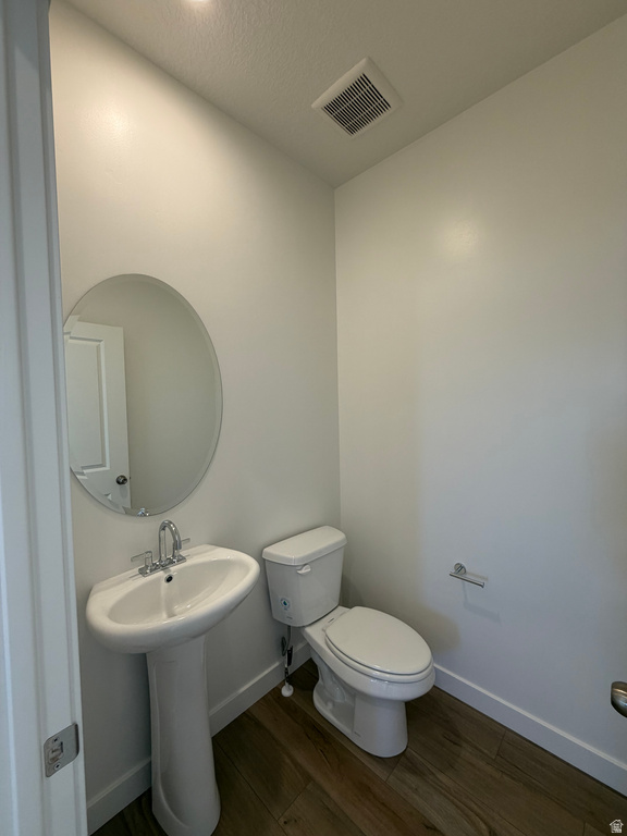 230 E CLEAR GRANITE WAY #110 Eagle Mountain, UT 84005