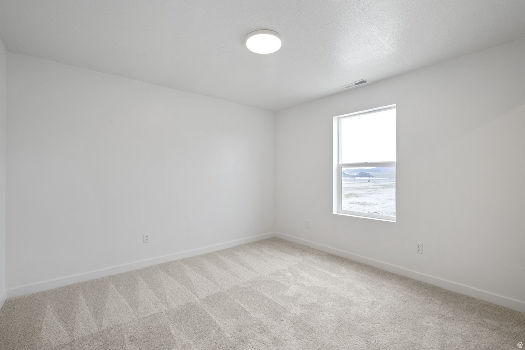 230 E CLEAR GRANITE WAY #110 Eagle Mountain, UT 84005